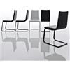 Pointhouse Sedia SCHWINGER - Pointhouse