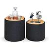 Set 2 pouf SMART - Casa Florida