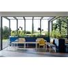 Pointhouse Tavolo SMART - Pointhouse