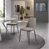 Stones Sedia TAMARA - STONES