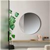 IKONE Specchio SPOON - Ikone