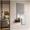 IKONE Specchio THALIA - Ikone