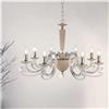 Ondaluce Lampadario CHERUBINI - Ondaluce