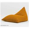 La Seggiola CHAISE LOUNGE - LA SEGGIOLA