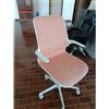 POLTRONA MOD. LOOP - MILANI -