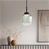 Ondaluce Lampada sospesa EKOS- Ondaluce