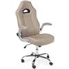 Yes POLTRONA UFFICIO C-BR BONEVILLE - YES