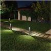Ondatech Paletto NATURE- Ondatech