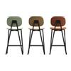 Pointhouse Sgabello TATA 6 - Pointhouse