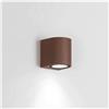 Ondatech Applique ZENO ROUND- Ondatech