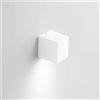 Ondatech Applique ZENO SQUARE- Ondatech