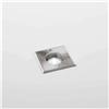Ondatech Faretto FLOOR SQUARE- Ondatech