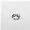 Ondatech Faretto FLOOR ROUND- Ondatech