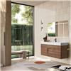 Modo Mobile bagno ARCO3 120 CM- Modo