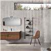 Modo Mobile bagno ARCO4 120 CM- Modo