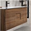 Modo Base mobile bagno ARCO 80 CM- Modo