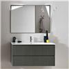 Modo Mobile bagno ARTICO 80 CM- Modo