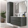 Modo Mobile bagno ARTICO 120 CM- Modo