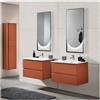 Modo Mobile bagno ARTICO2 80 CM- Modo