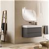 Modo Mobile bagno ARTICO4 100 CM- Modo