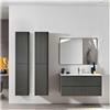 Modo Mobile bagno ARTICO5 100 CM- Modo