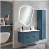 Modo Mobile bagno ARTICO6 100 CM- Modo