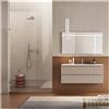 Modo Mobile bagno ARTICO8 120 CM- Modo