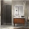 Modo Mobile bagno CLASSIC con piedi- Modo