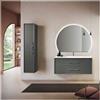 Modo Mobile bagno CLASSIC3 120 CM- Modo