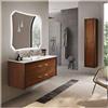 Modo Mobile bagno CLASSIC4 120 CM- Modo