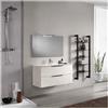 Modo Mobile bagno BALI 100 CM- Modo