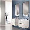 Modo Mobile bagno BALI 60 CM- Modo