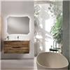 Modo Mobile bagno BALI3 100 CM- Modo