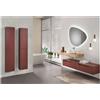 Modo Mobile bagno MIXI composizione G- Modo