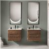 Modo Mobili bagno HAITI1 60 CM- Modo
