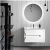 Modo Mobile bagno HAITI3 80 CM- Modo
