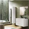 Modo Mobile bagno BALOS3 90 CM- Modo