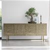 Target Point Madia ARTEMIDE - TARGET POINT