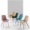 Target Point Sedia MALAGA - TARGET POINT