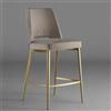 Colico Sgabello GRACE.TT.SS - Colico