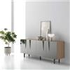 Target Point Madia AURA - TARGET POINT