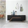 Target Point Madia DILECTA 210 - TARGET POINT