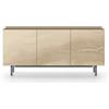 Target Point Madia GIUNONE NEW - TARGET POINT