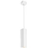 Rendl light - RED Lampada sospesa JACK - Rendl light