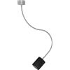 Rendl light - RED Lampada sospesa LOYD LED - Rendl light