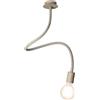 Rendl light Lampada sospesa LOYD II - Rendl light