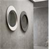 Target Point Specchiera VANITY - TARGET POINT