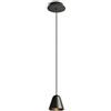 Rendl light Lampada sospesa STIG - Rendl light