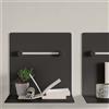 Target Point Mensola NOOK - TARGET POINT
