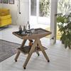 Target Point Carrello ARROW - TARGET POINT